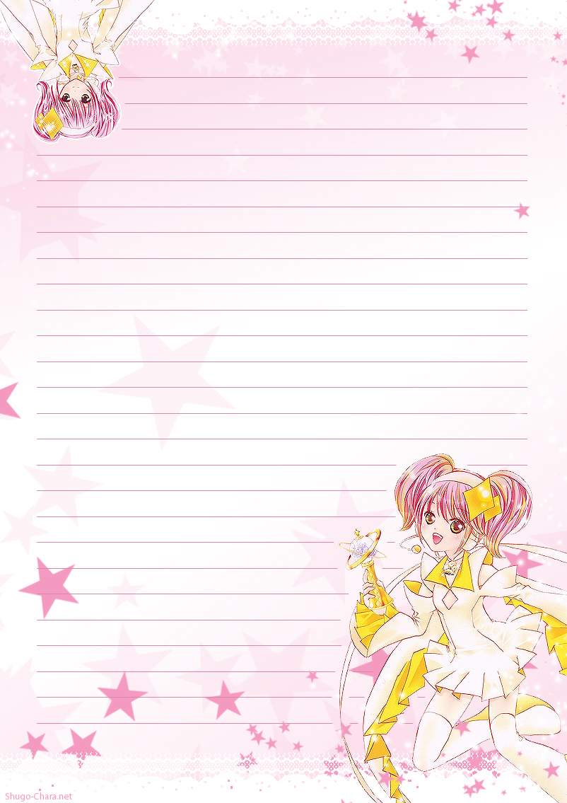stationary briefpapier downloaden