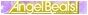 Angel Beats