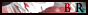Bloodstained-Rabbit.de