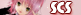 Shugo Chara @ Ginas Anime