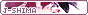 http://j-shima.de.ms/
