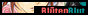 Bl�tenblut - VK Fansite